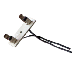 SOFİT LAMPA PATRONU