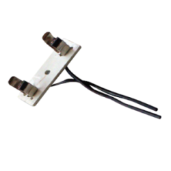 SOFİT LAMPA PATRONU