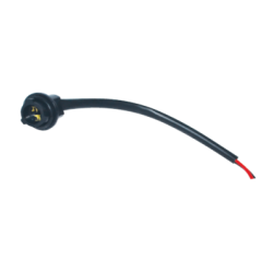 YENİ MODEL UNIVERSAL PATRON