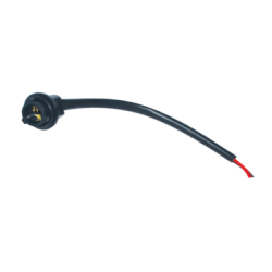 YENİ MODEL UNIVERSAL PATRON