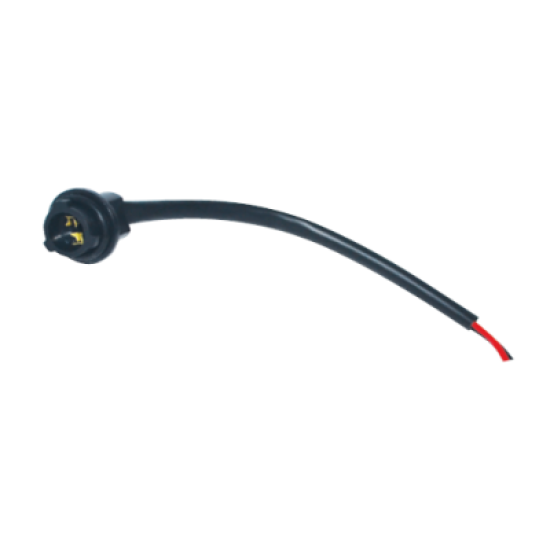 YENİ MODEL UNIVERSAL PATRON