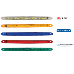 BÖYÜK QƏLƏM İŞIQ