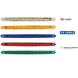 BÖYÜK QƏLƏM İŞIQ