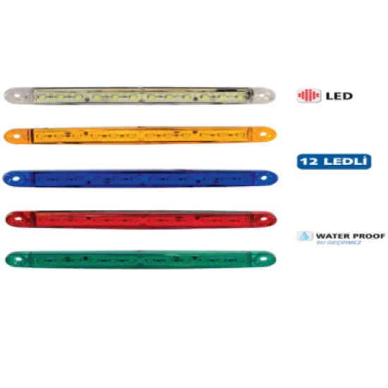 BÖYÜK QƏLƏM İŞIQ