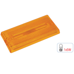 DÖNMƏ İŞIĞI 1330 LAMPALI