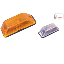 UNIVERSAL DÖNMƏ İŞIĞI