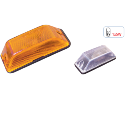 UNIVERSAL DÖNMƏ İŞIĞI