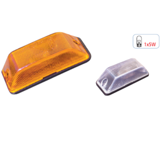 UNIVERSAL DÖNMƏ İŞIĞI