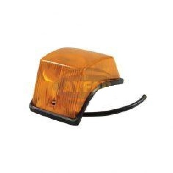 renault 310 dönmə işığı 1993-2001