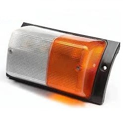 scania 112-113 1995-2000 DÖNMƏ İŞIĞI