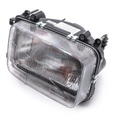 DAF 65-75-85 1992-2000İL