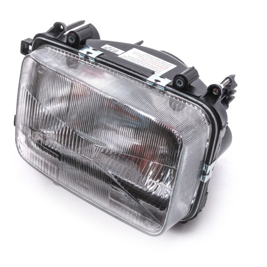 DAF 65-75-85 1992-2000İL