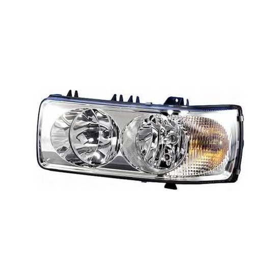 daf xf-cf-lf 2003İL