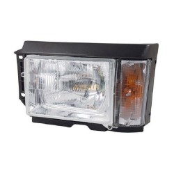 ford cargo 1996-2003