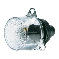 ford cargo dönmə işıq lampası