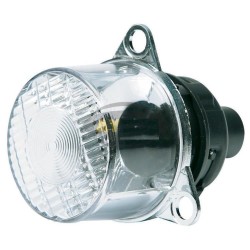 ford cargo dönmə işıq lampası