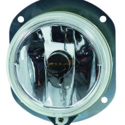 ford cargo 2003 duman İŞIĞI