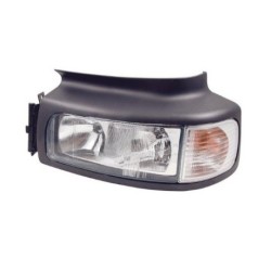 renault premium 2001-2007