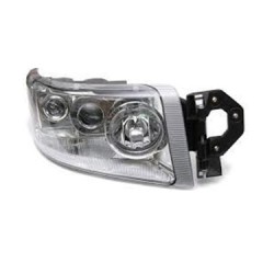 renault premium 2007-2014