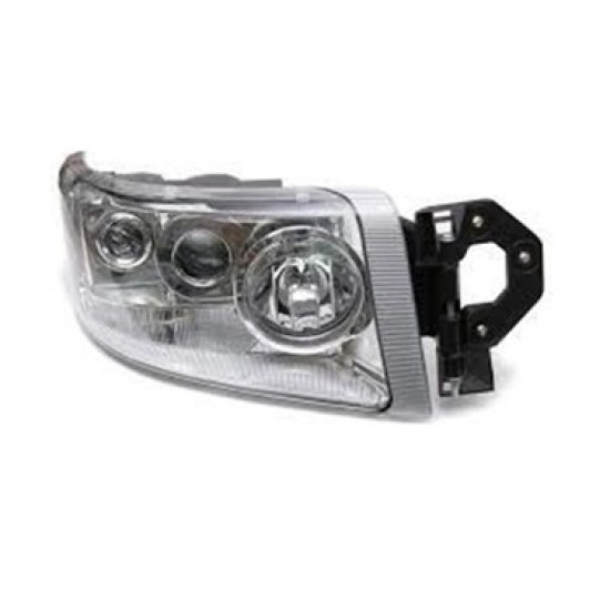 renault premium 2007-2014