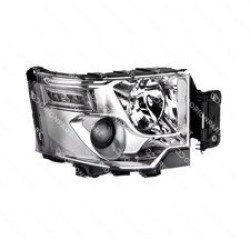 renault premium t serisi