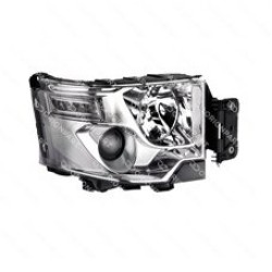 renault premium t serisi