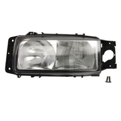 renault premium çərçİVƏSİZ 2001-2007