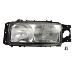 renault premium çərçİVƏSİZ 2001-2007