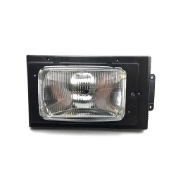 scania 112-113 1995-2000