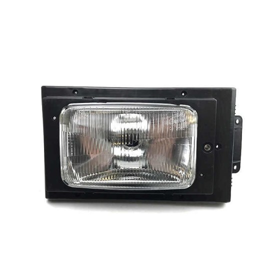 scania 112-113 1995-2000