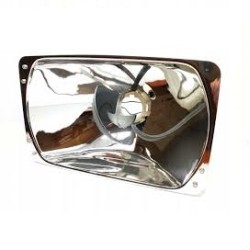 scania 112-113 1995-200 reflektor