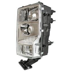 volvo fh-II far 2003-2008