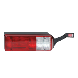 FORD CARGO STOP İŞIĞI