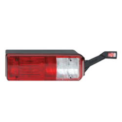 FORD CARGO STOP İŞIĞI