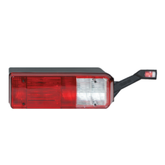 FORD CARGO STOP İŞIĞI