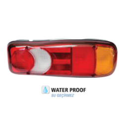 UNIVERSAL STOP İŞIĞI