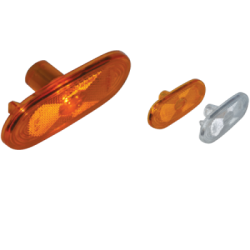 CRAFTER CPRİNTER YAN İŞIQ