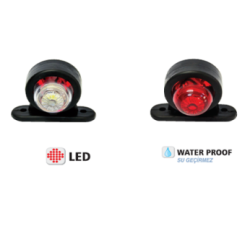 MİNİ İŞIQ LEDLİ