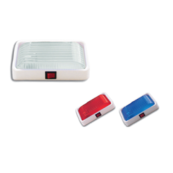 ELEKTRİK AÇARLI TAVAN İŞIĞI