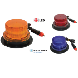 MAQNİT VƏ ALIŞQAN YUVASI GİRİŞLİ