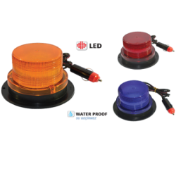 MAQNİT VƏ ALIŞQAN YUVASI GİRİŞLİ