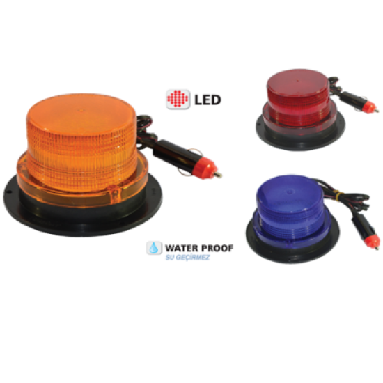 MAQNİT VƏ ALIŞQAN YUVASI GİRİŞLİ