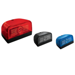 P100 NÖMRƏ İŞIĞI