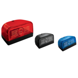 P100 NÖMRƏ İŞIĞI