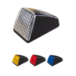 UNIVERSAL SAYRIŞAN İŞIQ