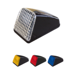 UNIVERSAL SAYRIŞAN İŞIQ