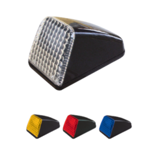 UNIVERSAL SAYRIŞAN İŞIQ