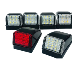 VOLVO ŞAYRIŞAN İŞIQ  LEDLİ YENİ MODEL